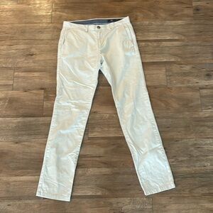 Vineyard Vines Breaker Pants